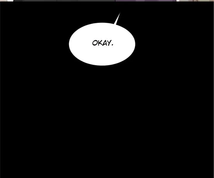 The Substitute Bride And The Overly affectionate Husband Chapter 33 page 7 - 