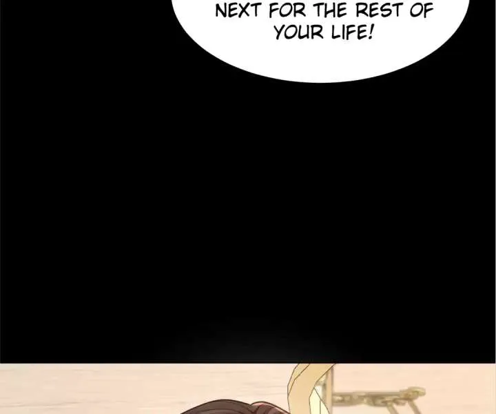 The Substitute Bride And The Overly affectionate Husband Chapter 33 page 61 - 