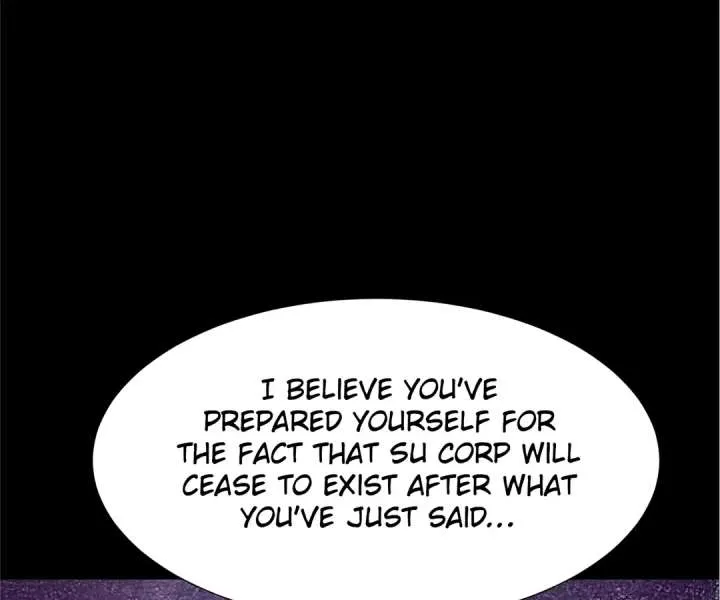 The Substitute Bride And The Overly affectionate Husband Chapter 33 page 64 - 