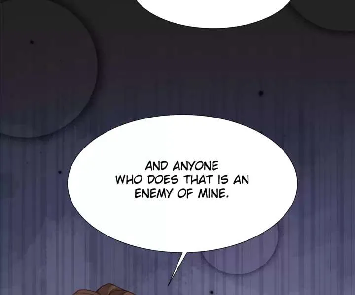 The Substitute Bride And The Overly affectionate Husband Chapter 33 page 70 - 