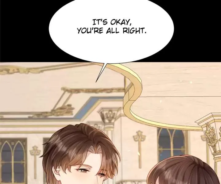 The Substitute Bride And The Overly affectionate Husband Chapter 33 page 76 - 