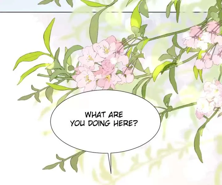 The Substitute Bride And The Overly affectionate Husband Chapter 33 page 87 - 