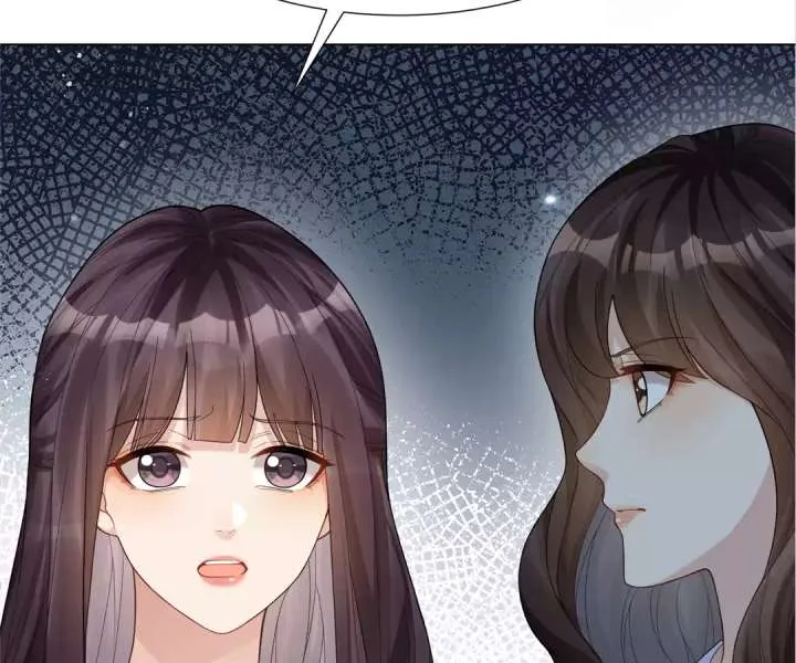 The Substitute Bride And The Overly affectionate Husband Chapter 34 page 101 - 