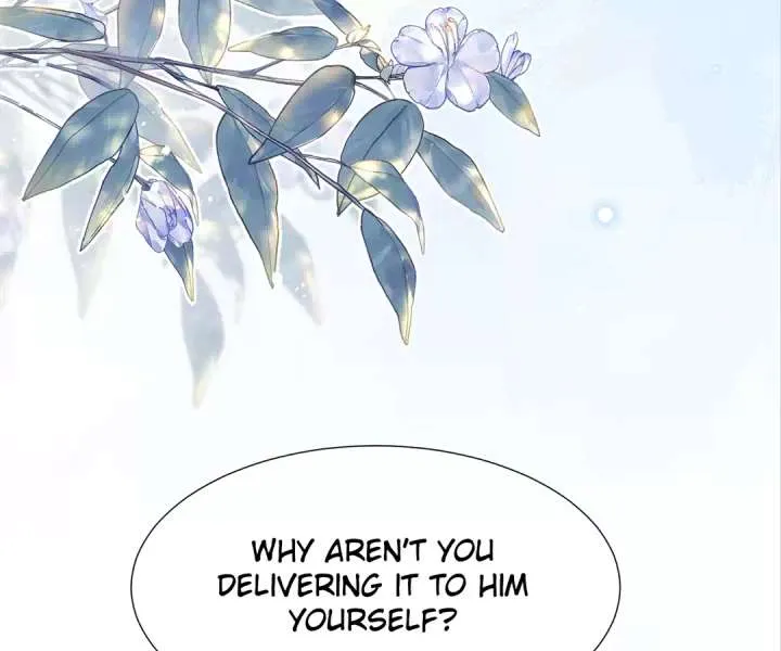The Substitute Bride And The Overly affectionate Husband Chapter 34 page 105 - 