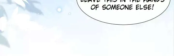 The Substitute Bride And The Overly affectionate Husband Chapter 34 page 111 - 
