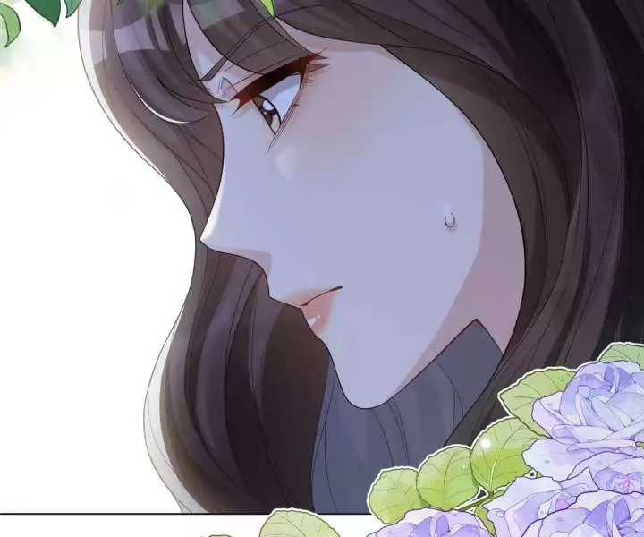 The Substitute Bride And The Overly affectionate Husband Chapter 34 page 122 - 