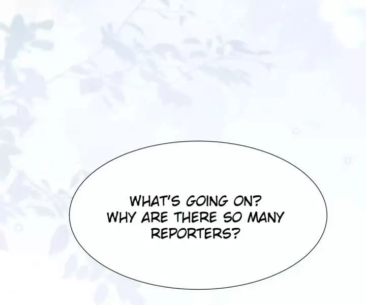 The Substitute Bride And The Overly affectionate Husband Chapter 34 page 130 - 
