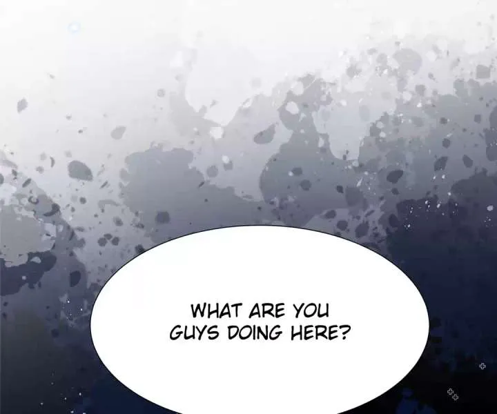 The Substitute Bride And The Overly affectionate Husband Chapter 34 page 133 - 