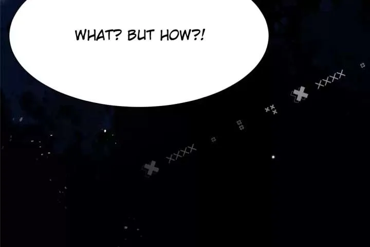 The Substitute Bride And The Overly affectionate Husband Chapter 34 page 141 - 