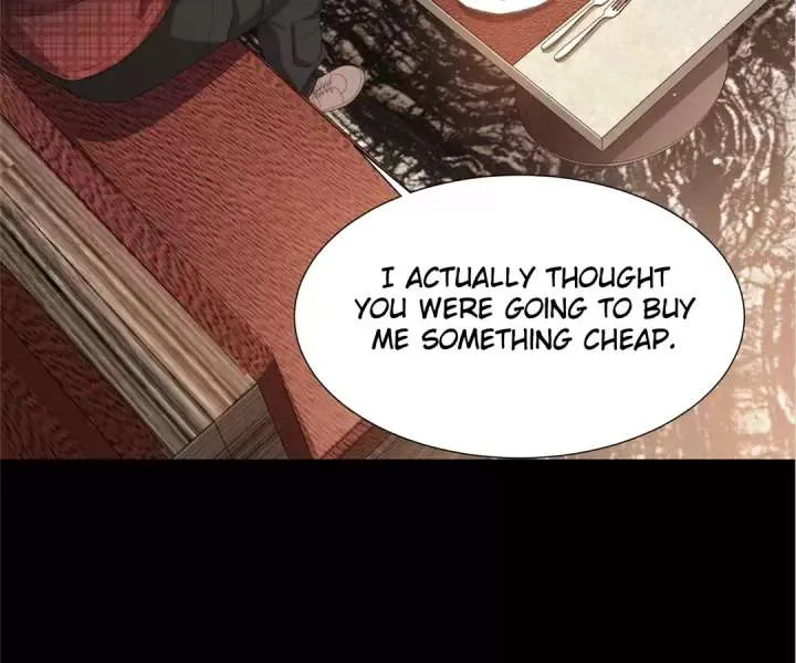 The Substitute Bride And The Overly affectionate Husband Chapter 34 page 23 - 