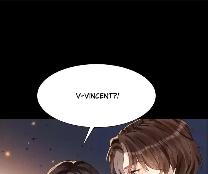 The Substitute Bride And The Overly affectionate Husband Chapter 34 page 33 - 