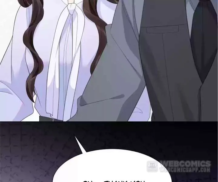 The Substitute Bride And The Overly affectionate Husband Chapter 34 page 51 - 