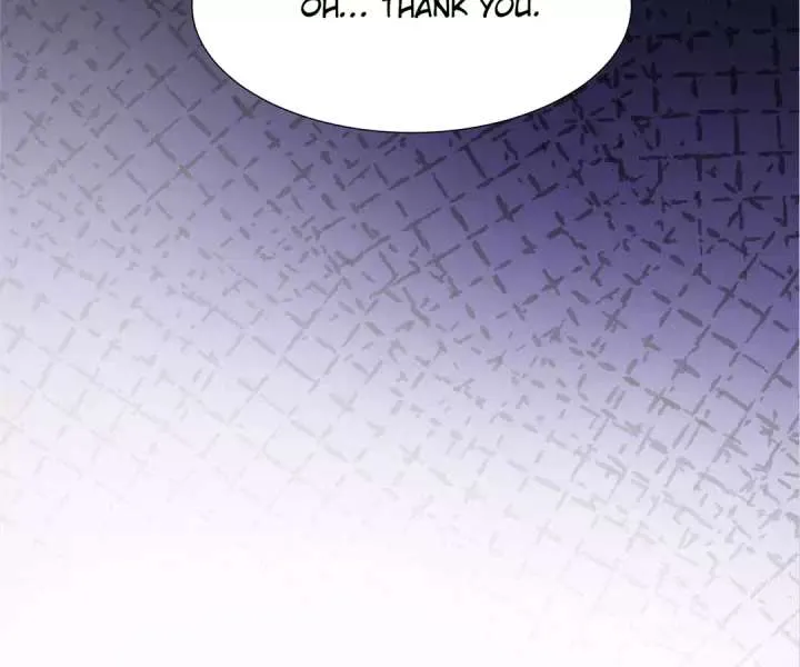 The Substitute Bride And The Overly affectionate Husband Chapter 34 page 52 - 