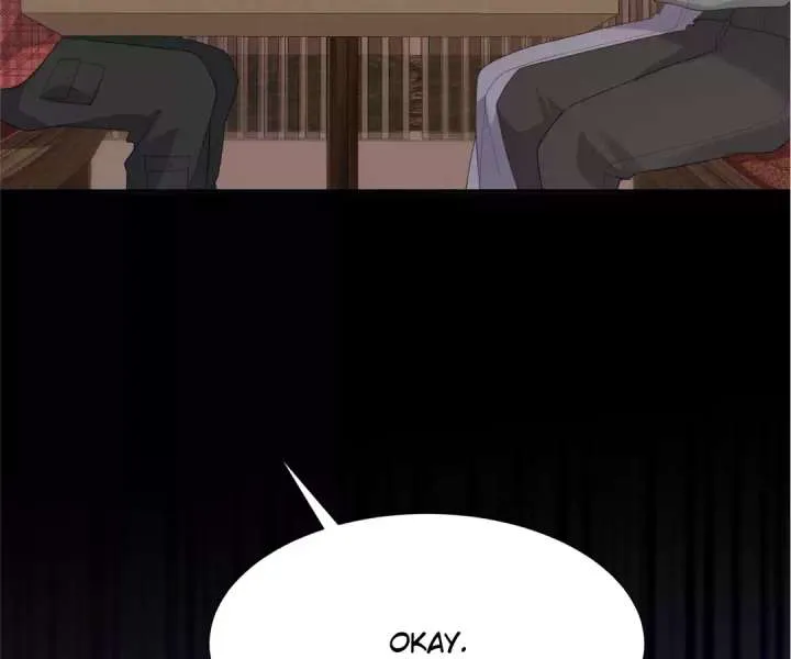 The Substitute Bride And The Overly affectionate Husband Chapter 34 page 56 - 