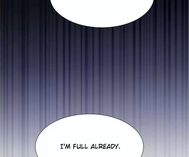 The Substitute Bride And The Overly affectionate Husband Chapter 34 page 57 - 