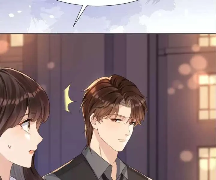 The Substitute Bride And The Overly affectionate Husband Chapter 34 page 71 - 