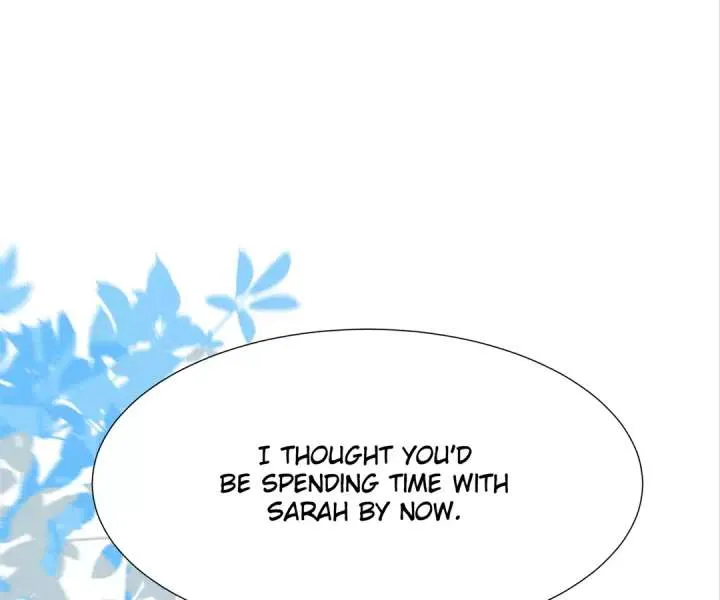 The Substitute Bride And The Overly affectionate Husband Chapter 34 page 73 - 