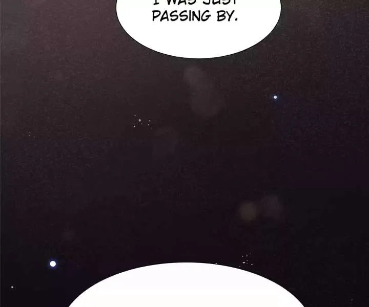 The Substitute Bride And The Overly affectionate Husband Chapter 34 page 88 - 