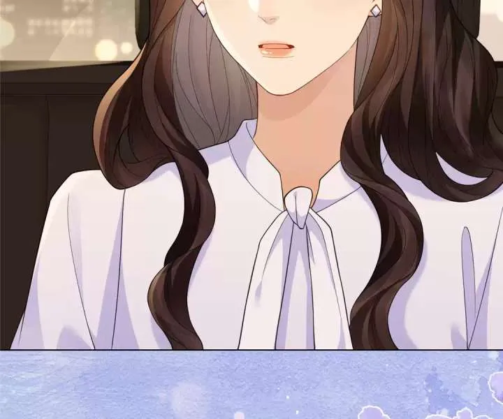 The Substitute Bride And The Overly affectionate Husband Chapter 34 page 90 - 
