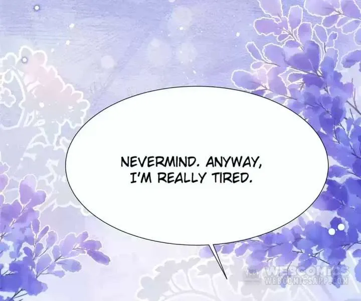 The Substitute Bride And The Overly affectionate Husband Chapter 34 page 91 - 