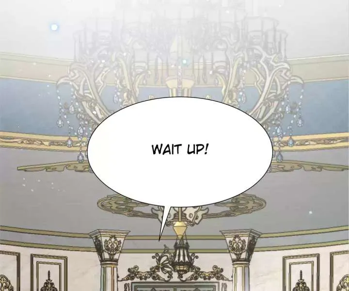 The Substitute Bride And The Overly affectionate Husband Chapter 34 page 97 - 