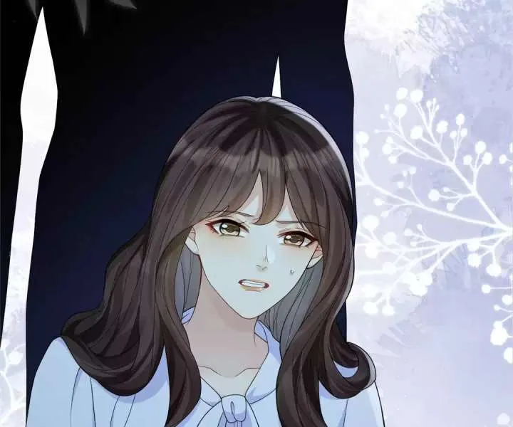 The Substitute Bride And The Overly affectionate Husband Chapter 35 page 101 - 