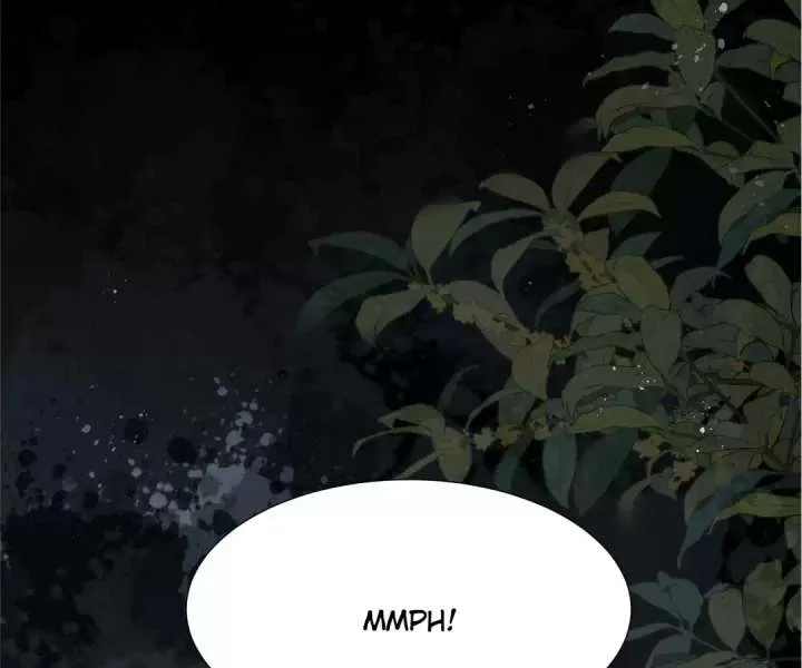 The Substitute Bride And The Overly affectionate Husband Chapter 35 page 103 - 