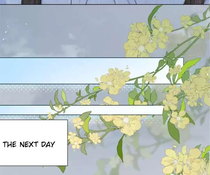 The Substitute Bride And The Overly affectionate Husband Chapter 35 page 106 - 