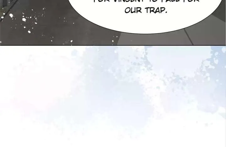 The Substitute Bride And The Overly affectionate Husband Chapter 35 page 109 - 