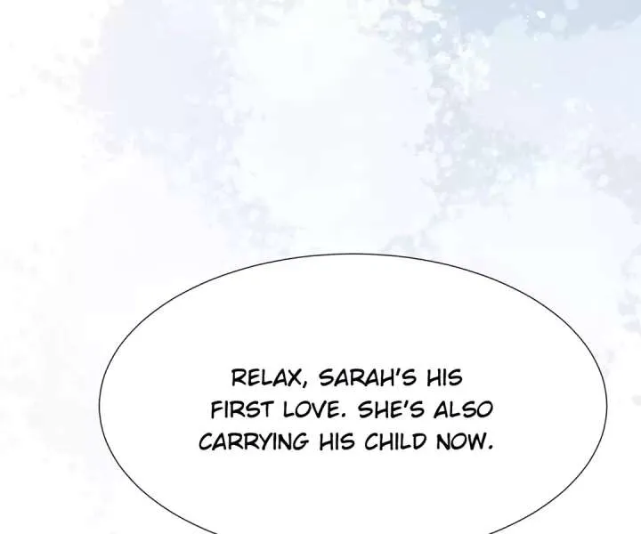 The Substitute Bride And The Overly affectionate Husband Chapter 35 page 119 - 