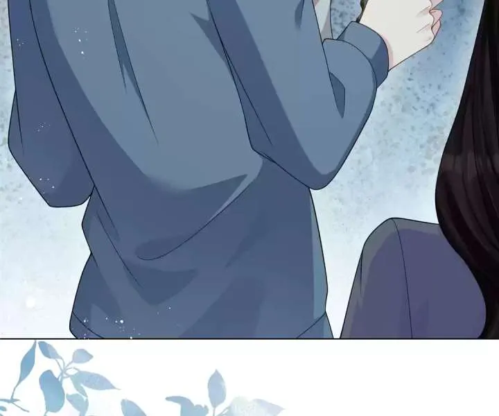 The Substitute Bride And The Overly affectionate Husband Chapter 35 page 121 - 