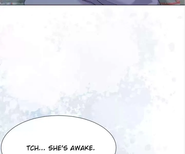 The Substitute Bride And The Overly affectionate Husband Chapter 35 page 127 - 