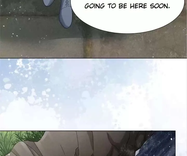 The Substitute Bride And The Overly affectionate Husband Chapter 35 page 136 - 