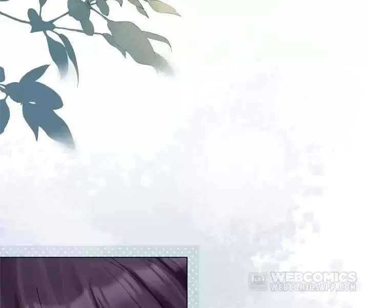 The Substitute Bride And The Overly affectionate Husband Chapter 35 page 147 - 