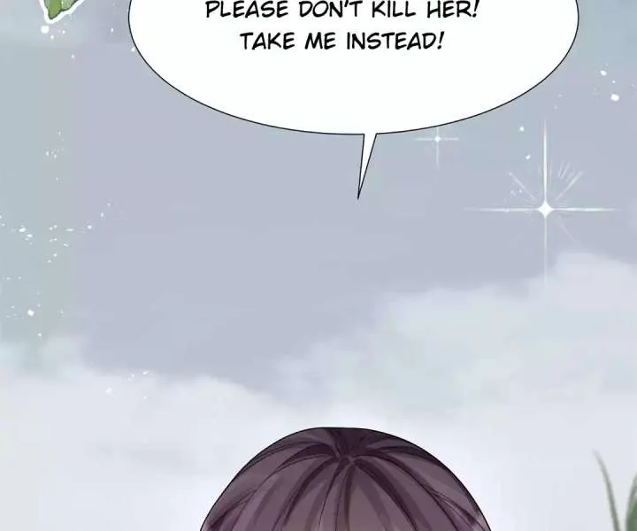 The Substitute Bride And The Overly affectionate Husband Chapter 35 page 151 - 