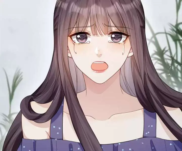 The Substitute Bride And The Overly affectionate Husband Chapter 35 page 152 - 