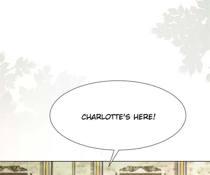 The Substitute Bride And The Overly affectionate Husband Chapter 35 page 30 - 