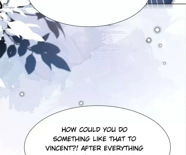 The Substitute Bride And The Overly affectionate Husband Chapter 35 page 41 - 