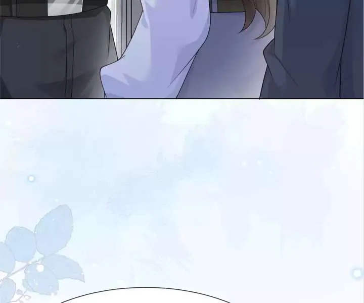 The Substitute Bride And The Overly affectionate Husband Chapter 35 page 6 - 