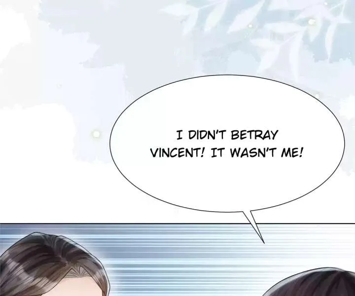 The Substitute Bride And The Overly affectionate Husband Chapter 35 page 60 - 