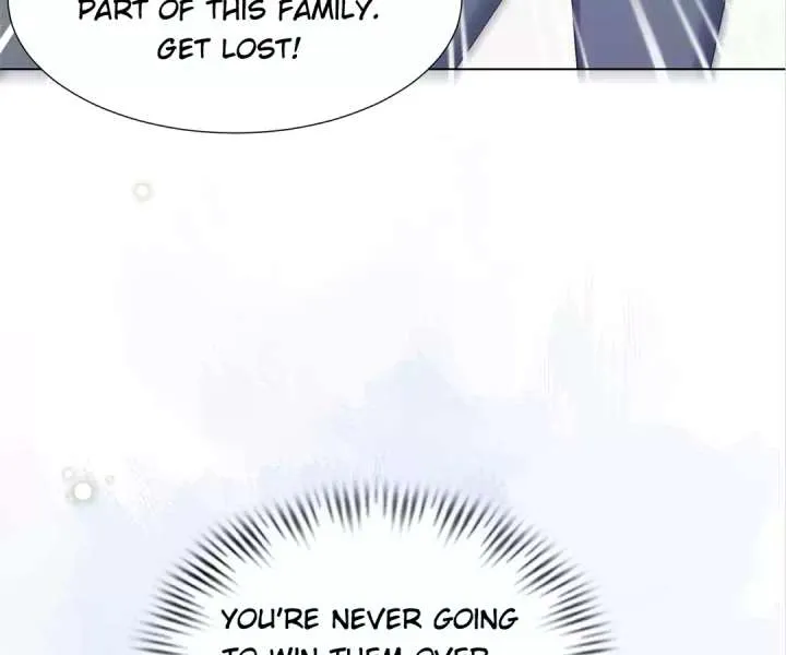 The Substitute Bride And The Overly affectionate Husband Chapter 35 page 68 - 