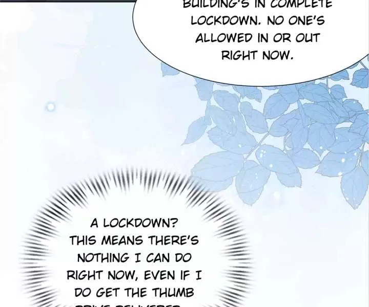 The Substitute Bride And The Overly affectionate Husband Chapter 35 page 9 - 