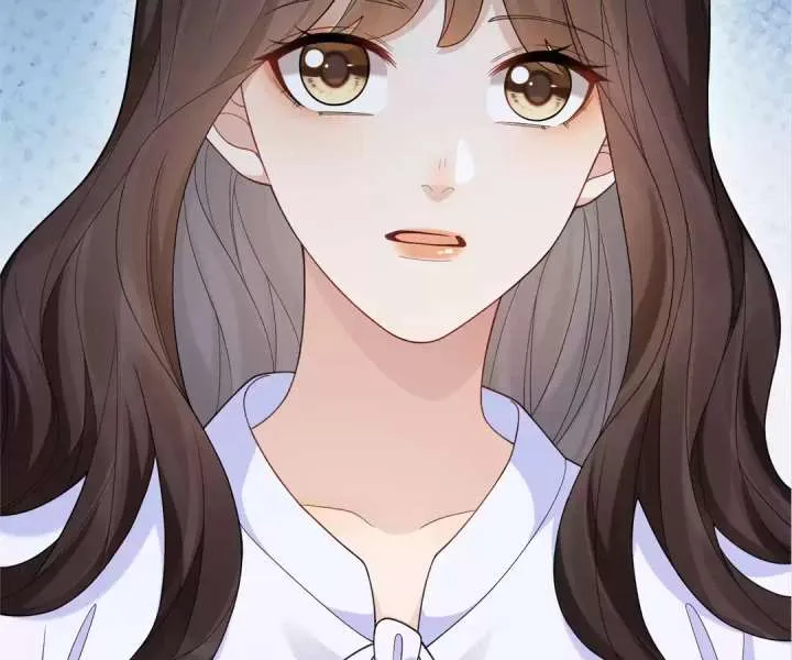 The Substitute Bride And The Overly affectionate Husband Chapter 35 page 88 - 