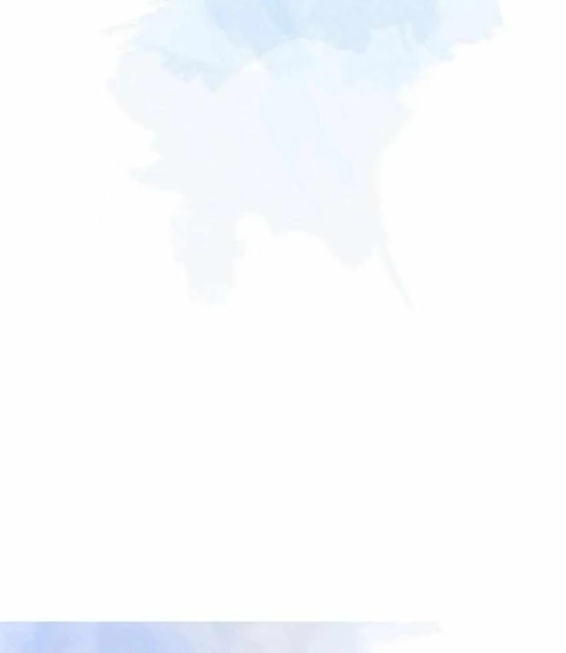The Substitute Bride And The Overly affectionate Husband Chapter 4 page 53 - 