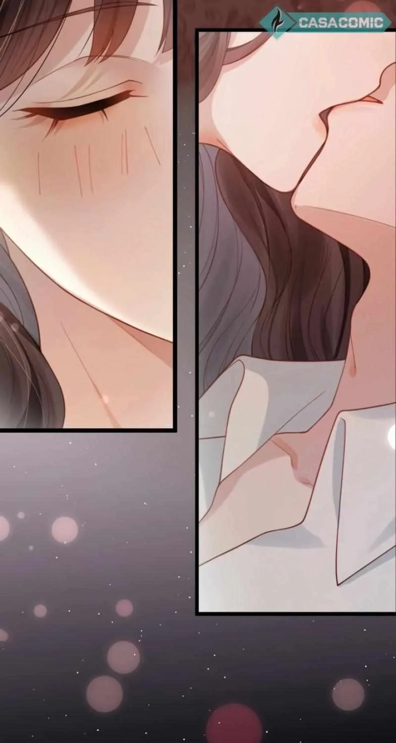 The Substitute Bride And The Overly affectionate Husband Chapter 4 page 67 - 