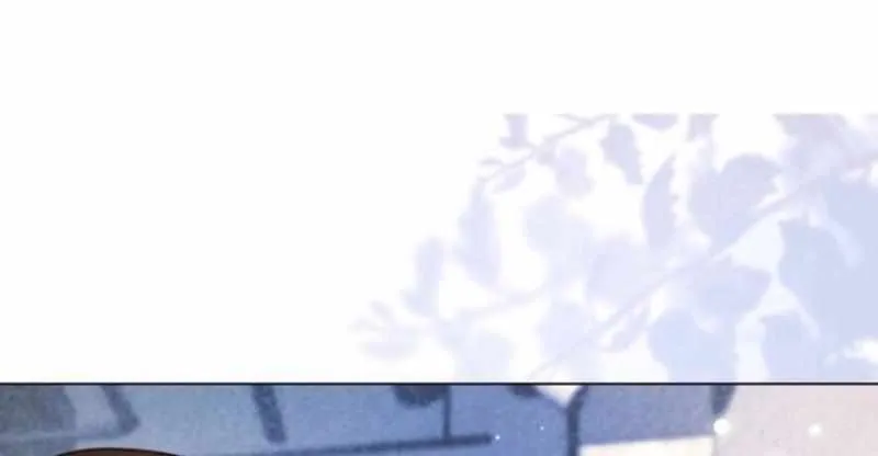 The Substitute Bride And The Overly affectionate Husband Chapter 4 page 9 - 