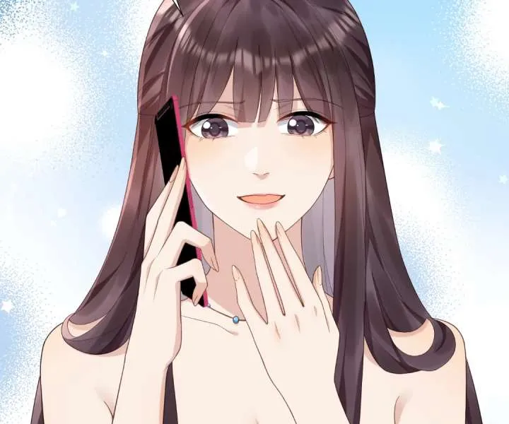 The Substitute Bride And The Overly affectionate Husband Chapter 46 page 104 - 