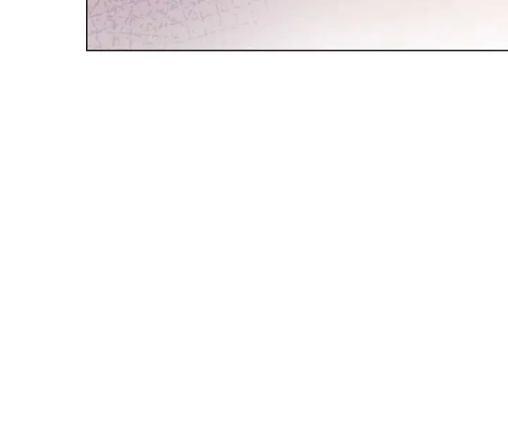 The Substitute Bride And The Overly affectionate Husband Chapter 46 page 109 - 
