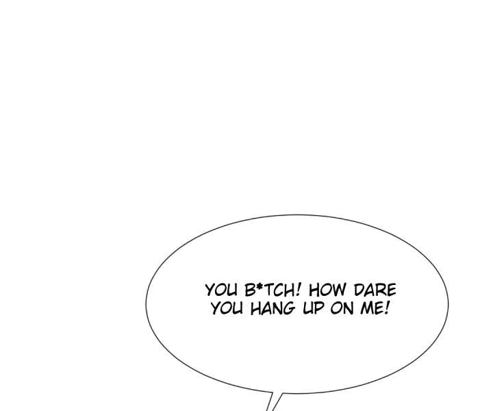 The Substitute Bride And The Overly affectionate Husband Chapter 46 page 112 - 