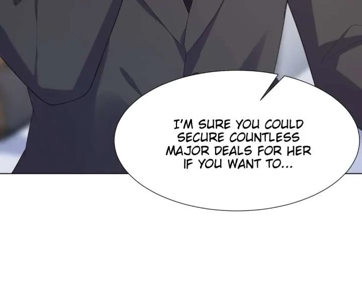 The Substitute Bride And The Overly affectionate Husband Chapter 46 page 129 - 